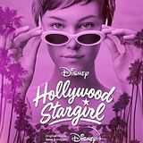 Hollywood_Stargirl 2